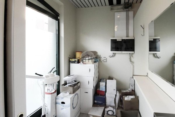 appartamento in vendita a Casalpusterlengo