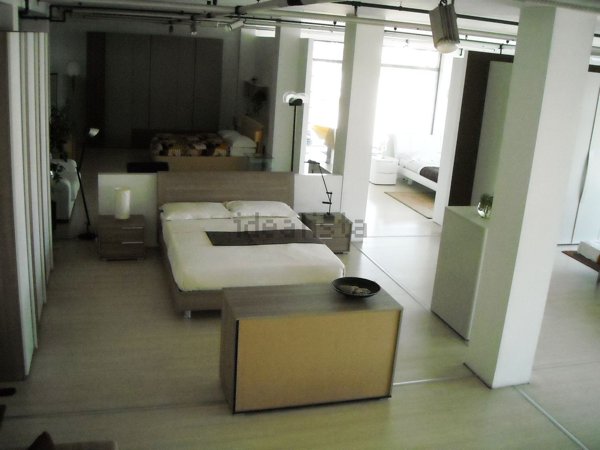 ufficio in vendita a Casalpusterlengo in zona Zorlesco