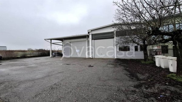 appartamento in vendita a Casalpusterlengo