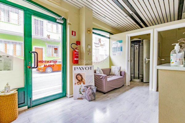 quadrivano in vendita a Casalpusterlengo in zona Zorlesco