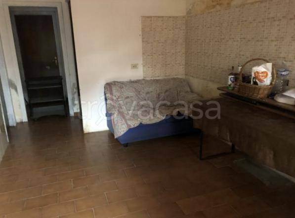 appartamento in vendita a Casalpusterlengo in zona Vittadone