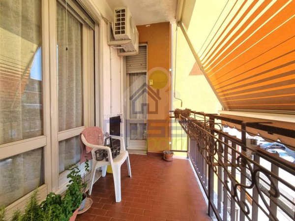 appartamento in vendita a Casalpusterlengo