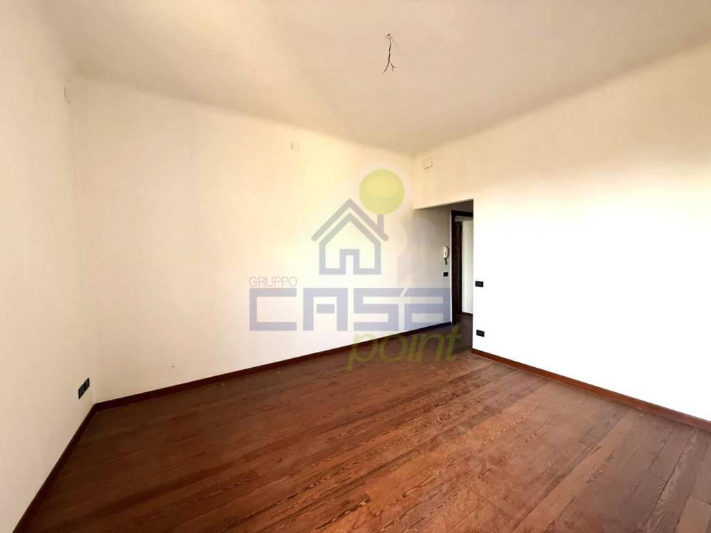 appartamento in vendita a Casalpusterlengo
