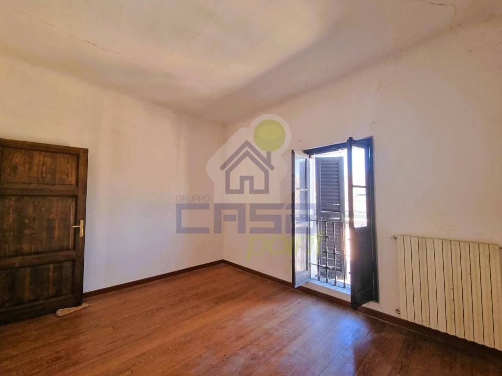 appartamento in vendita a Casalpusterlengo