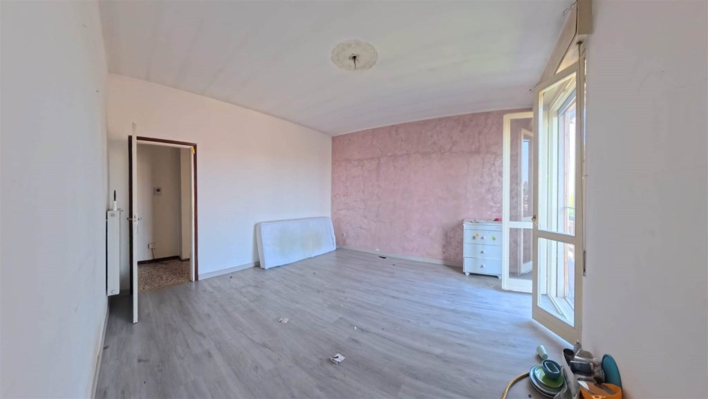 appartamento in vendita a Casalpusterlengo
