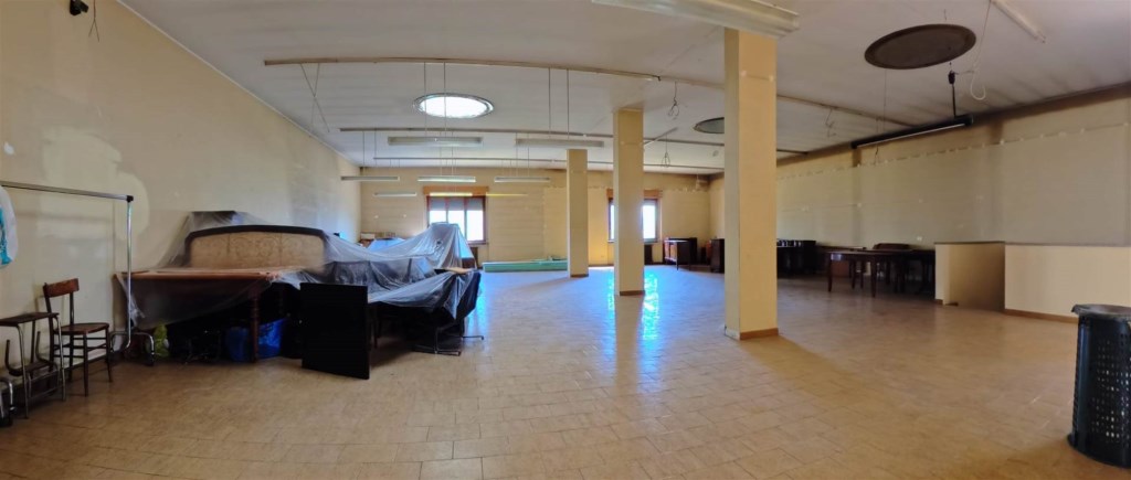 appartamento in vendita a Casalpusterlengo