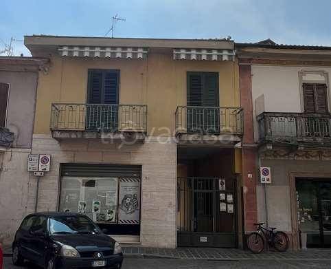 appartamento in vendita a Casalpusterlengo
