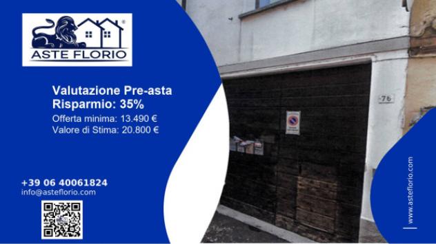 appartamento in vendita a Casalpusterlengo