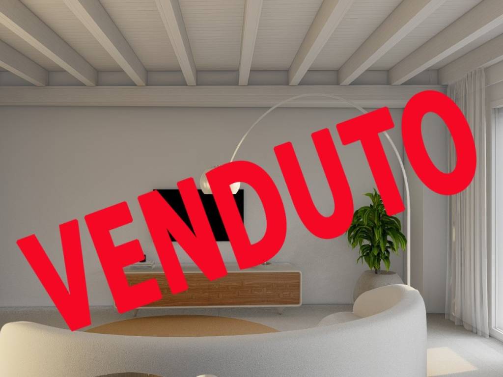 casa indipendente in vendita a Casalpusterlengo