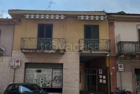 appartamento in vendita a Casalpusterlengo