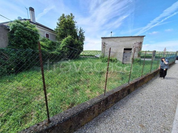 appartamento in vendita a Caselle Landi