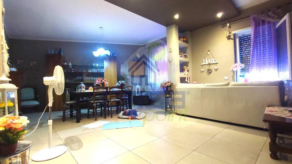 casa indipendente in vendita a Caselle Landi