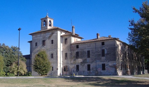 casa indipendente in vendita a Caselle Landi
