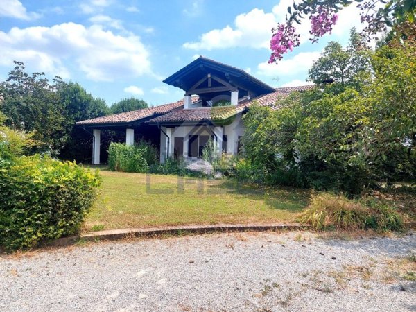 casa indipendente in vendita a Caselle Landi