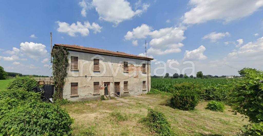 appartamento in vendita a Caselle Landi