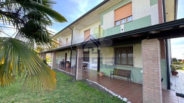 appartamento in vendita a Caselle Landi