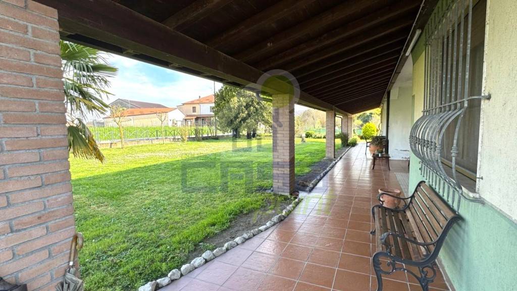 appartamento in vendita a Caselle Landi