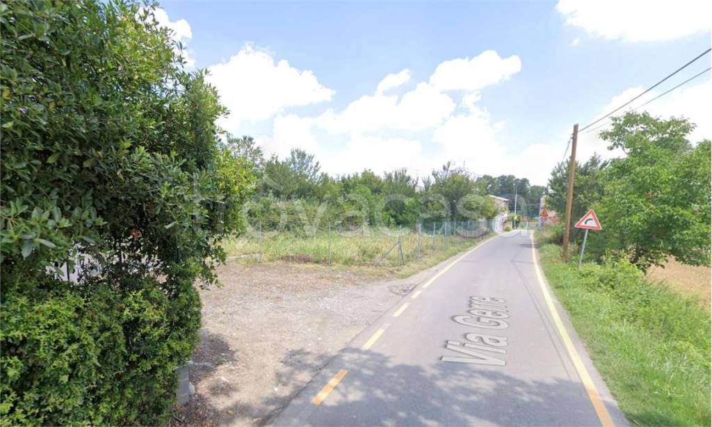 casa indipendente in vendita a Caselle Landi