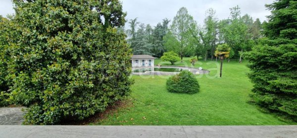 casa indipendente in vendita a Caselle Landi