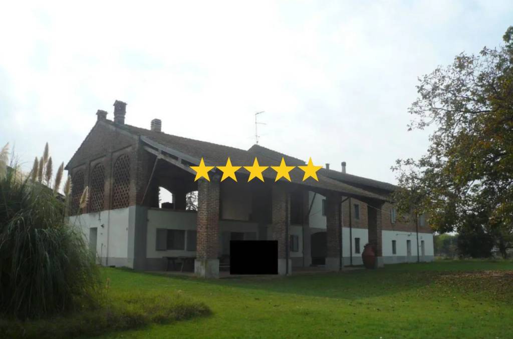 appartamento in vendita a Caselle Landi