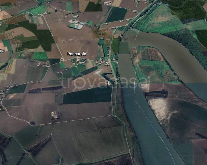 appartamento in vendita a Caselle Landi