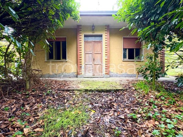 casa indipendente in vendita a Caselle Landi
