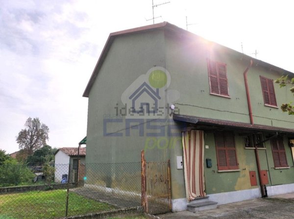 immagine annuncio 0 di 1