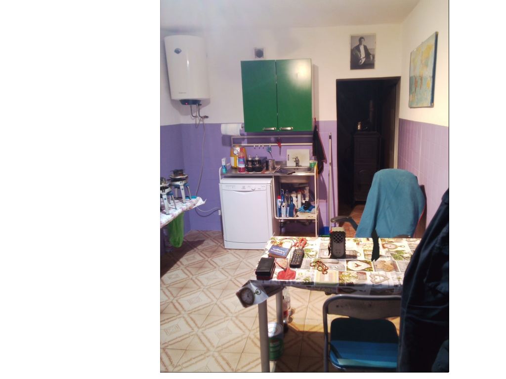 casa indipendente in vendita a Caselle Landi