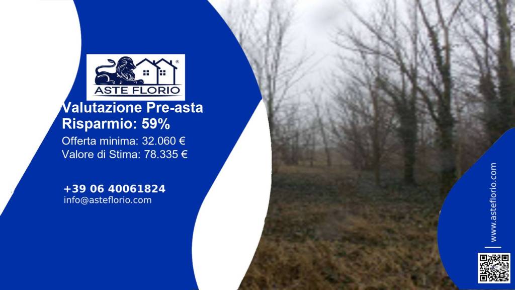 locale commerciale in vendita a Caselle Landi