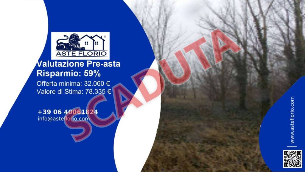 locale commerciale in vendita a Caselle Landi