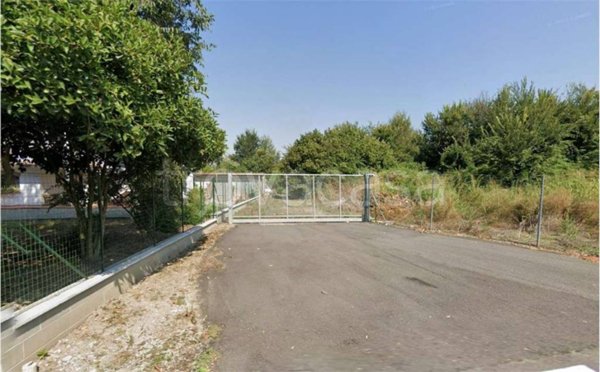 casa indipendente in vendita a Caselle Landi