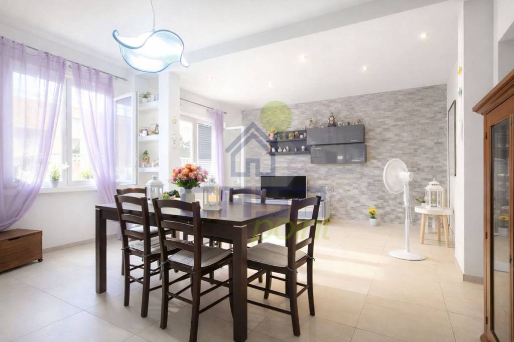 casa indipendente in vendita a Caselle Landi