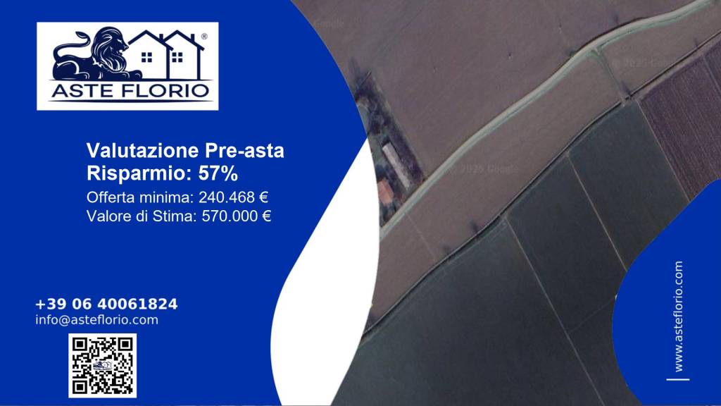 appartamento in vendita a Caselle Landi