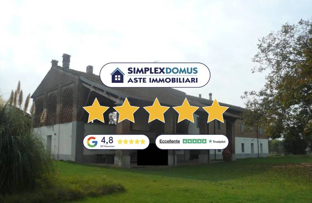 appartamento in vendita a Caselle Landi