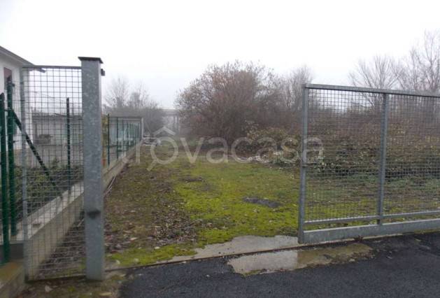 appartamento in vendita a Caselle Landi