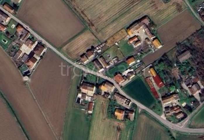 appartamento in vendita a Caselle Landi