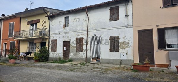 appartamento in vendita a Caselle Landi