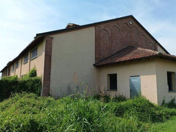appartamento in vendita a Caselle Landi