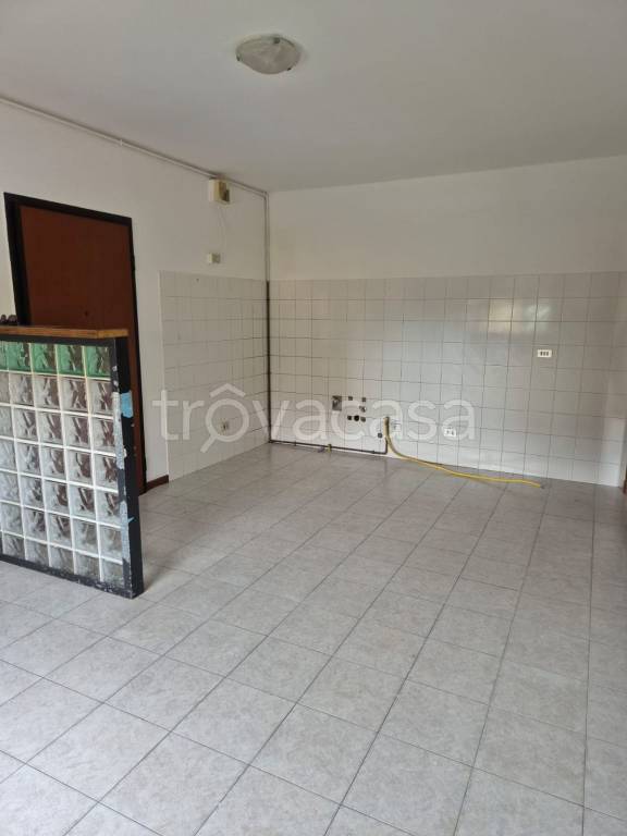 appartamento in vendita a Caselle Lurani
