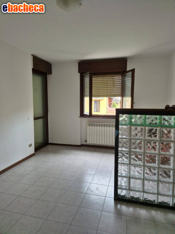 appartamento in vendita a Caselle Lurani