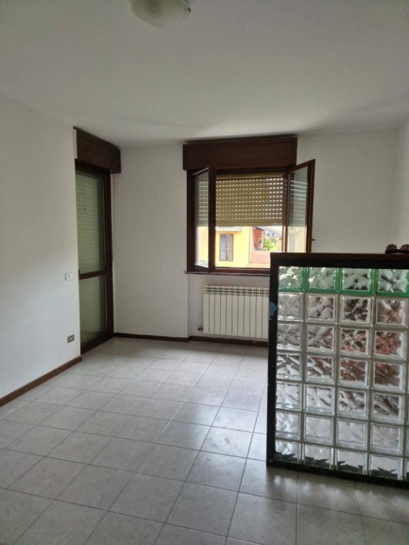 appartamento in vendita a Caselle Lurani