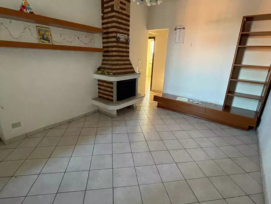 appartamento in vendita a Caselle Lurani