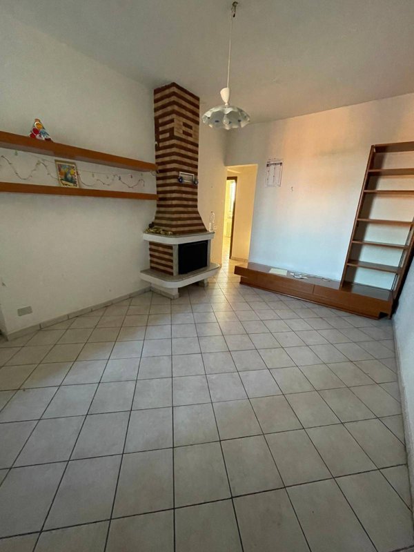 appartamento in vendita a Caselle Lurani