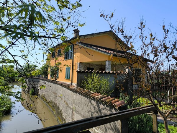appartamento in vendita a Caselle Lurani