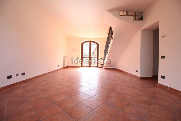 casa indipendente in vendita a Caselle Lurani