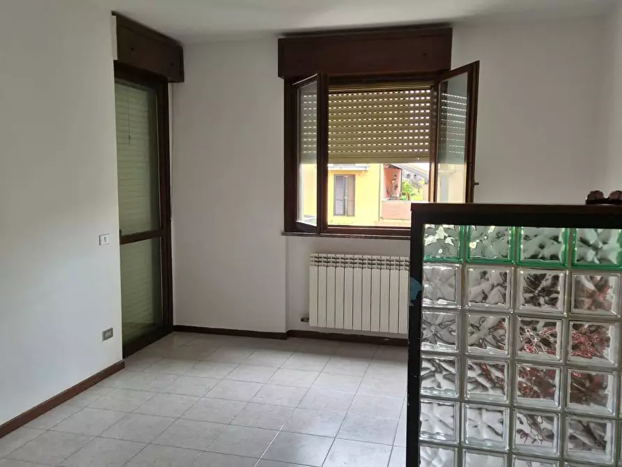 appartamento in vendita a Caselle Lurani
