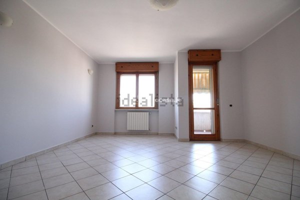 appartamento in vendita a Caselle Lurani