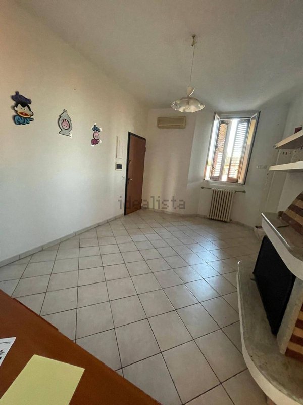 appartamento in vendita a Caselle Lurani