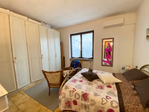 casa indipendente in vendita a Caselle Lurani