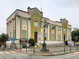 casa indipendente in vendita a Caselle Lurani